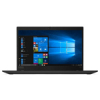 ThinkPad T495s(20QJA003CD)