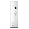 CHEBLO KFRd-50LW/Y(YH)