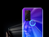 酷派X10(6GB/128GB/5G版)