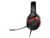 ˶GS301(ר3.5)