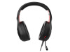 ˶GS301(ר3.5)