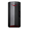 곞Ӱʿ (i5 10400F/16GB/512GB/RTX2060Super)