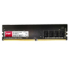 16GB DDR4 2400(̨ʽ)