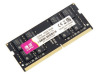 DDR4 16GB 2666(ʼǱ)ͼƬ