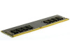 ΰ16GB DDR4 2666(̨ʽ)ͼƬ