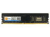 ΰ16GB DDR4 2666(̨ʽ)ͼƬ