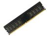 ΰ16GB DDR4 2666(̨ʽ)ͼƬ