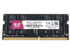 DDR4 16GB 2666(ʼǱ)ͼƬ