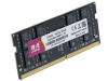 DDR4 16GB 2666(ʼǱ)ͼƬ