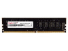 ٴ16GB DDR4 2666(̨ʽ)ͼƬ