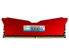 ΰſ 8GB DDR4 2666ͼƬ