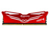 ΰſ 8GB DDR4 2666ͼƬ