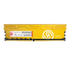 8GB DDR3 1600