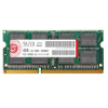 4GB DDR3 1600