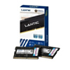 LANTIC 8GB DDR4 2666