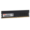 ʤά8GB DDR3 2666