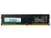 ΰ4GB DDR4 2400ͼƬ