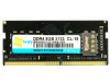 ΰ8GB DDR4 2133(ʼǱ)ͼƬ