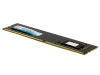 ΰ4GB DDR4 2400ͼƬ