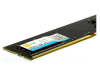 ΰ4GB DDR4 2400ͼƬ