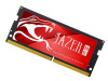 16GB DDR4 2666(ʼǱ)ͼƬ
