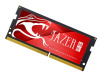 16GB DDR4 2666(ʼǱ)