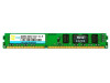 ΰ8GB DDR3 1600ͼƬ