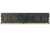 ΰ4GB DDR4 2400ͼƬ