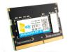 ΰ8GB DDR4 2133(ʼǱ)ͼƬ