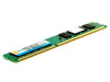 ΰ8GB DDR3 1600ͼƬ