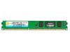 ΰ4GB DDR3 1333ͼƬ