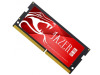 16GB DDR4 2666(ʼǱ)ͼƬ