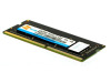 ΰ8GB DDR4 2133(ʼǱ)ͼƬ