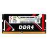 ЭºʿоƬ 4GB DDR4 2400(ʼǱ)
