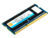 ΰ8GB DDR3 1333(ʼǱ)ͼƬ