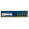 Э16GB DDR4 2666 GAMING(̨ʽ)
