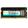 ΰ8GB DDR4 2400(ʼǱ)