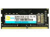 ΰ8GB DDR4 2400(ʼǱ)ͼƬ