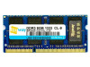 ΰ8GB DDR3 1333(ʼǱ)ͼƬ