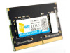 ΰ8GB DDR4 2666(ʼǱ)ͼƬ
