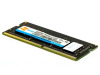 ΰ8GB DDR4 2666(ʼǱ)ͼƬ