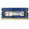 Э4GB DDR4 2400(ʼǱ)