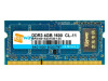 ΰ4GB DDR3 1666ʼǱ)ͼƬ