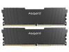 ˹弫T2 DDR4 3000 16GB(װ)