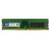 ЭºʿоƬ8GB DDR4 2400