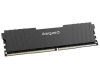 ˹弫T2 DDR4 3000 16GB(װ)