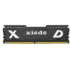 Э4GB DDR4 2666