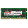 Ͼ 8GB DDR3 1600
