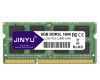 DDR3 1600 4GB(ʼǱ)˫