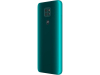 Moto G9 Play